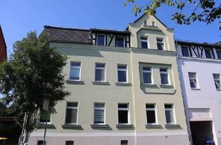 Wohnung mieten in 08056 Schedewitz, Hübsche Zweiraumwohnung mit Balkon und EBK !