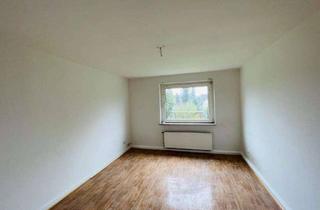 Wohnung mieten in Reidemeisterstraße 20, 58706 Menden, Helle 2-Zimmer-Wohnung im Erdgeschoss in toller Lage