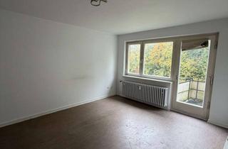 Wohnung mieten in Breslaustraße 11, 56727 Mayen, Charmante 2-Zimmer-Wohnung im Grünen – mit Balkon und viel Potenzial!