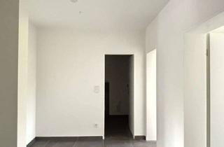 Wohnung mieten in 45966 Gladbeck, sanierte 2- Zimmer-Wohnung mit Balkon !