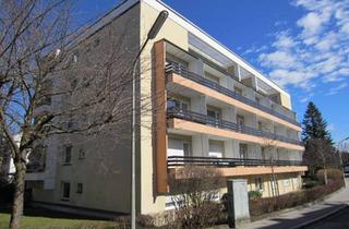 Wohnung mieten in Forstenrieder Allee 17, 81476 Forstenried, Wohnglück auf 30 qm! U-Bahn und Geschäfte in der Nähe!
