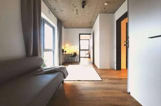 WG-Zimmer mieten in Merianstraße, 33615 Gellershagen, Freies WG-Zimmer in 2er WG - Studentisches Wohnen an der FH Bielefeld