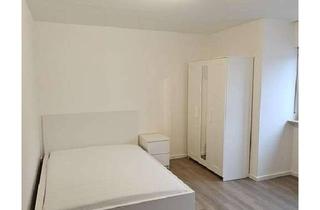 WG-Zimmer mieten in 68161 Schwetzingerstadt, WG-Zimmer MA-Quadrate Marktplatz Nähe Uni und Uni-Klinikum