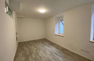 WG-Zimmer mieten in Bretzinger Steige, 74523 Schwäbisch Hall, Zimmer in 3-er (Frauen-)WG zu vermieten (Zimmer 5.3)!