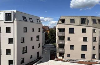 Garagen mieten in Happelstr. 45, 74074 Heilbronn, Jetzt TG-Stellplatz im Polygon Heilbronn mieten!