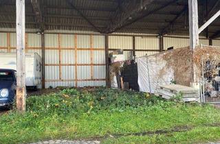 Lager mieten in Im Reuschacker 5-7, 56642 Kruft, Wohnmobil-/Kfz-Stellplatz/Lager