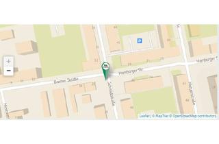 Garagen mieten in Schmidtstr. Einstellplätze 12-15, 39124 Neue Neustadt, Stellplatz/Garage Magdeburg