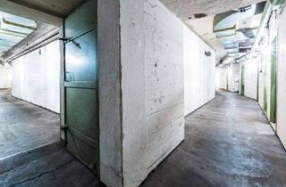 Lager mieten in Wallstraße 38-42, 42897 Lennep, Lagerräume 3m² - 27m² in Lennep