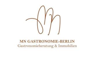 Gastronomiebetrieb mieten in 10317 Lichtenberg (Lichtenberg), Ihre neuen Gastronomieflächen am Hauptbahnhof Ostkreuz