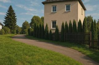 Gewerbeimmobilie kaufen in 65779 Kelkheim, Charmantes Gästehaus im Taunus – solide Basis mit Zukunftspotenzial