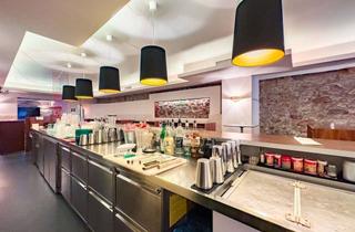 Gastronomiebetrieb mieten in Theresienstraße 31, 94032 Altstadt, Erfüllen Sie sich den Traum von Ihrem eigenen Restaurant in bester Lage!