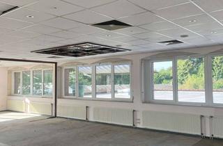 Gastronomiebetrieb mieten in Wilhelm-Geiler-Straße 13, 26655 Westerstede, Flexibel nutzbare Gastronomiefläche in guter Lage in Westerstede