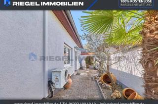 Gewerbeimmobilie kaufen in 67346 Speyer, Sie hier? Wir auch! Appartementhaus mit 6 hochwertigen Wohneinheiten- attraktive Kapitalanlage