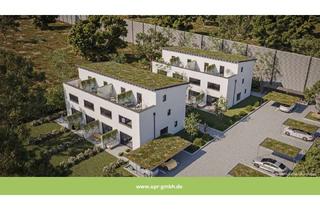 Haus kaufen in Hauptstraße 6/1, 74366 Kirchheim, Sorgenlos diesen Sommer einziehen