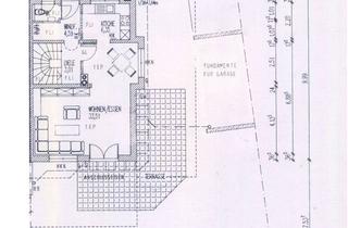 Doppelhaushälfte kaufen in 86167 Lechhausen, Sehr schöne Doppelhaushälfte in Augsburg-Lechhausen (Kleesiedlung)