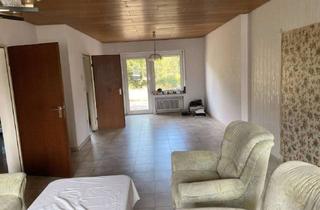 Reihenhaus kaufen in 46487 Wesel, Reihenhaus mit Garage ohne Provosion