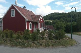 Haus kaufen in Roth, Am Kirchberg, 97647 Hausen, Historischer Neubau am Fuße der Hochrhön