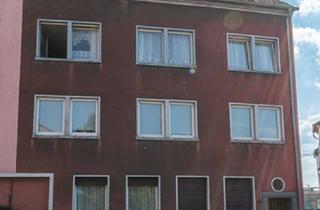 Mehrfamilienhaus kaufen in Marienstr 33a, 66538 Neunkirchen, Mehrfamilienhaus mit 5 Einheiten