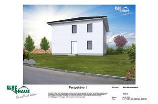 Villa kaufen in 55130 Laubenheim, Traumvilla in Traumlage; Laubenheim wartet auf Sie. Jetzt oder Ne!