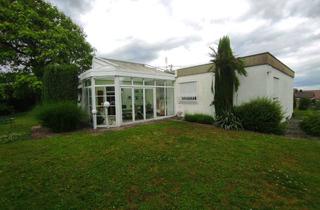 Haus kaufen in 77971 Kippenheim, Exklusiver Bungalow in Kippenheim