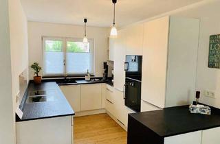 Haus kaufen in Medicusstraße 10 K, 63743 Aschaffenburg, Stadtmitte und doch ruhig - super mit Kindern