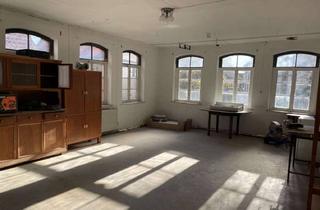 Haus kaufen in Echternstraße 11, 31848 Bad Münder am Deister, Großes Fachwerkhaus mit unendlichen Möglichkeiten