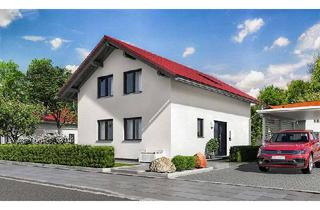Einfamilienhaus kaufen in 03253 Doberlug-Kirchhain, Das Einfamilienhaus mit dem schönen Satteldach - Bodensee 129