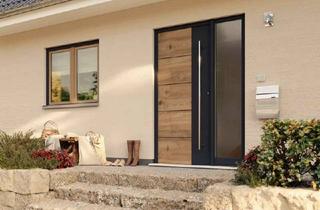 Einfamilienhaus kaufen in 03253 Doberlug-Kirchhain, Großzügiges Einfamilienhaus - Flair 134