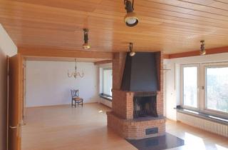 Haus kaufen in 84419 Schwindegg, Entdecken Sie diese großzügige Immobilie in begehrter, ruhiger Lage mit weitläufigem Grundstück!