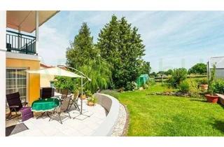 Einfamilienhaus kaufen in 94137 Bayerbach, Gemütliches Einfamilienhaus in ruhiger Lage – der perfekte Rückzugsort für Ihre Familie!