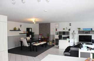 Haus kaufen in 91224 Pommelsbrunn, Renditestarke Investition: Gepflegtes Dreifamilienhaus mit stabilen Mieteinnahmen