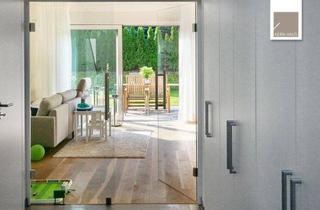 Haus kaufen in 08294 Lößnitz, Ihr Eigenheim wartet auf Sie! Inkl. Grundstück in Zwickau-Planitz!