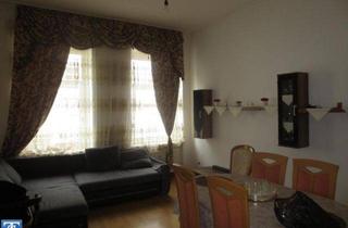 Wohnung kaufen in 08525 Plauen, Objekt-Nr.: 9024 - vermietete 2-Zimmer-ETW im 1. OG mit Dusche in Plauen (Preißelpöhl)