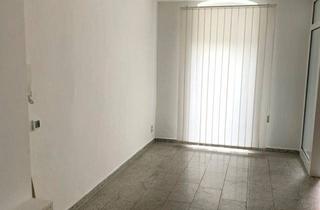 Gewerbeimmobilie mieten in Bahnhofstraße, 08056 Zwickau, Ladenlokal * Büro * Praxis - in guter Lauflage