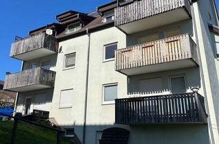 Wohnung mieten in Amselweg 22, 09350 Lichtenstein, schöne Wohnung in ruhiger Lage