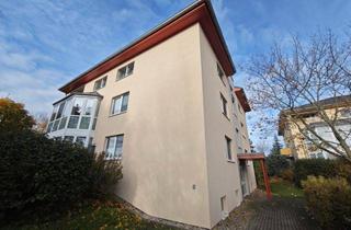 Wohnung mieten in Merseburger Straße 10, 06686 Lützen, * 2- Zimmer mit Stellplatz in ruhiger Umgebung * sofort möglich