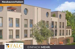 Wohnung kaufen in Geschwister-Scholl-Straße 41, 72160 Horb, Die beste Entscheidung für Ihre Zukunft (1-12)