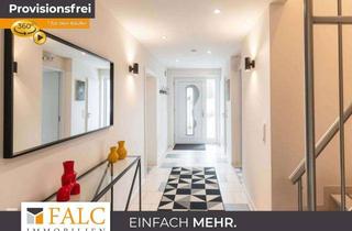 Einfamilienhaus kaufen in 41836 Hückelhoven, „Schöner Wohnen – Platz, Komfort & Sonnenterrasse inklusive!“