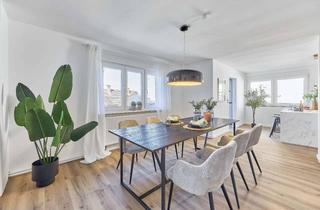 Haus kaufen in Tulpenweg, 77876 Kappelrodeck, Schöner wohnen in Kappelrodeck