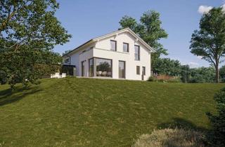 Haus kaufen in 01833 Dürrröhrsdorf-Dittersbach, Ihr individuelles Traumhaus in Dürrröhrsdorf-Dittersbach