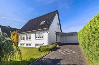 Einfamilienhaus kaufen in 23669 Timmendorfer Strand, Top gepflegtes Einfamilienhaus in Timmendorfer Strand