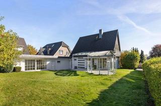 Einfamilienhaus kaufen in 23669 Timmendorfer Strand, Top gepflegtes Einfamilienhaus in Timmendorfer Strand