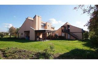 Haus kaufen in 94356 Kirchroth, Wohnen und Arbeiten unter einem Dach