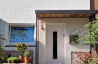 Haus kaufen in 24159 Pries, Schnuckeliges Zuhause zum Wohlfühlen – Ihr Rückzugsort mit Charme