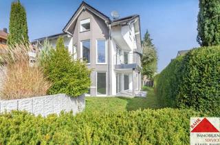 Einfamilienhaus kaufen in 71120 Grafenau, Großzügiges Einfamilienhaus mit Einliegerwohnung in bester Lage von Grafenau-Dätzingen