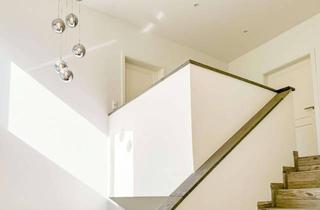 Villa kaufen in 25779 Fedderingen, Stilvoll | Großzügig | Besondersmoderne Stadtvilla im Heider Umland