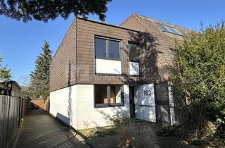 Haus kaufen in 53757 Sankt Augustin, Hier ist Platz für die Familie!