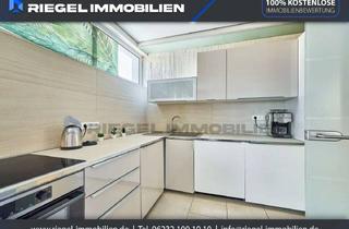 Haus kaufen in 67346 Speyer, Sie hier? Wir auch! Appartementhaus mit 6 hochwertigen Wohneinheiten- attraktive Kapitalanlage