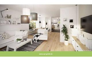 Reihenhaus kaufen in Hauptstraße 6/6, 74366 Kirchheim, Familienfreundliches Reihenhaus mit Vollunterkellerung & eigener Heizanlage