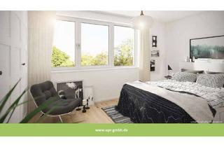 Reihenhaus kaufen in Hauptstraße 6/6, 74366 Kirchheim, Familienfreundliches Reihenhaus mit Vollunterkellerung & eigener Heizanlage